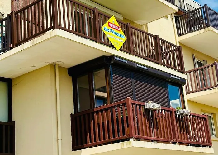 L'escapade, Acces Direct A La *